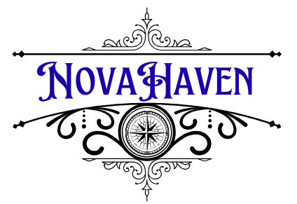 NovaHaven