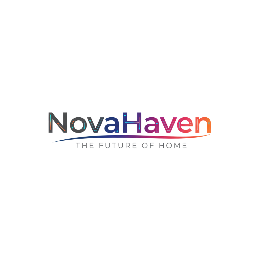 NovaHaven